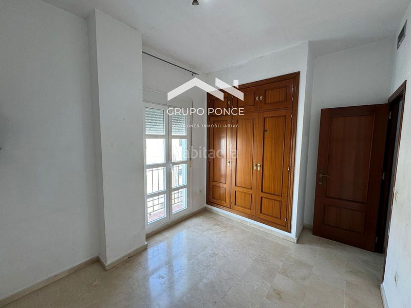 Foto 68ddebf8-6104-4b25-83ba-ced939dec4ca. Pis amb aparcament a Centro Jerez de la Frontera