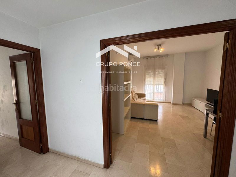 Foto 8b072751-3a2e-41d2-806e-300931c9f732. Pis amb aparcament a Centro Jerez de la Frontera