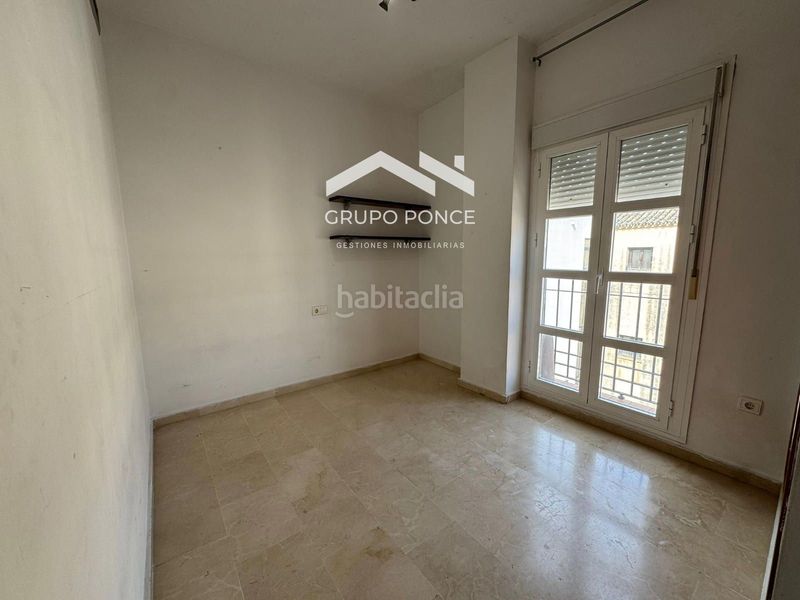 Foto 8b4f13c3-a56e-4cf0-a886-81e7870b6f27. Pis amb aparcament a Centro Jerez de la Frontera