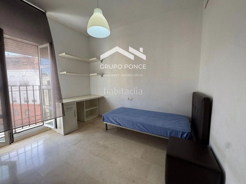 Foto b927d435-1181-4dc8-9e38-510e2b77d607. Pis amb aparcament a Centro Jerez de la Frontera