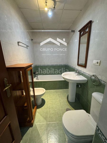 Foto d82d5422-1767-4a8a-98fb-cca8bd947da0. Pis amb aparcament a Centro Jerez de la Frontera