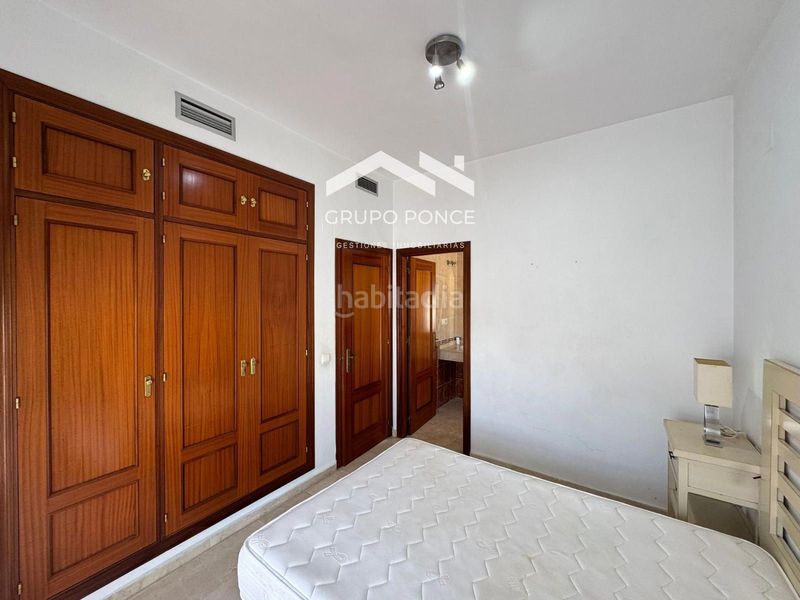 Foto fcb14429-f888-4d46-929a-d0c119b18596. Pis amb aparcament a Centro Jerez de la Frontera