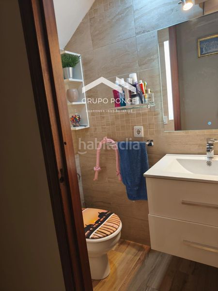 Foto 24cbfd12-d4d0-4e55-a8e8-0742e527dcf8. Casa adossada a Caballero Bonald-S. José Obrero-Guadalcacín Jerez de la Frontera