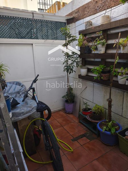 Foto 2efe5b37-ad86-4a8c-95d2-3104cd067547. Casa adossada a Caballero Bonald-S. José Obrero-Guadalcacín Jerez de la Frontera