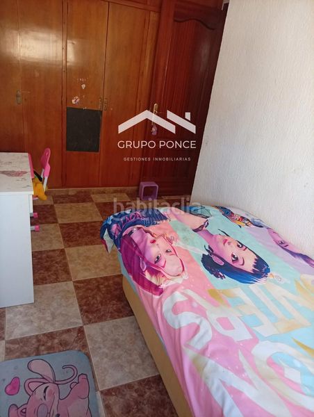 Foto 012049b0-faed-48d0-aad7-e1b3dcb42b90. Pis a Montealto Jerez de la Frontera