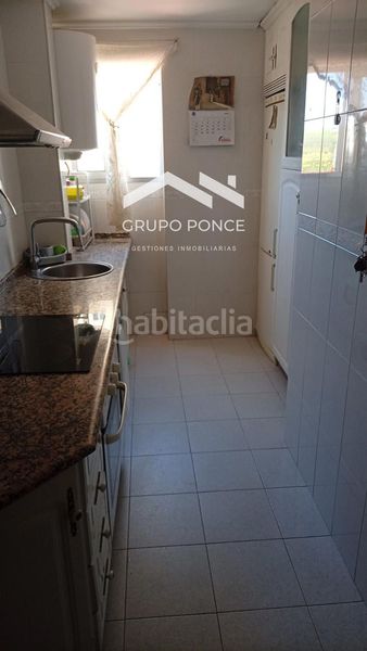 Foto 2785c607-6cdb-4202-91e2-0013abdbe0b9. Pis a Montealto Jerez de la Frontera