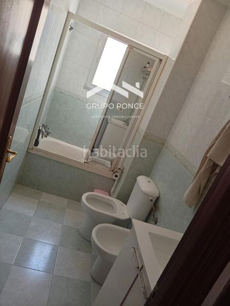 Foto 548b2a84-7869-4e99-9828-29438dd50603. Pis a Montealto Jerez de la Frontera