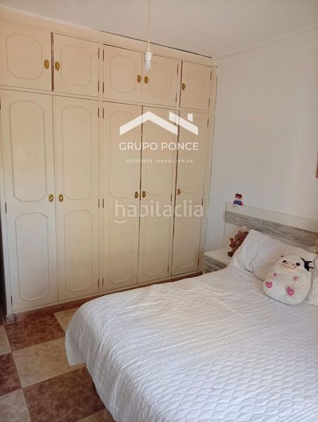 Foto 6dcf8045-65e1-4f57-b4d2-0ec80b26bfb7. Pis a Montealto Jerez de la Frontera