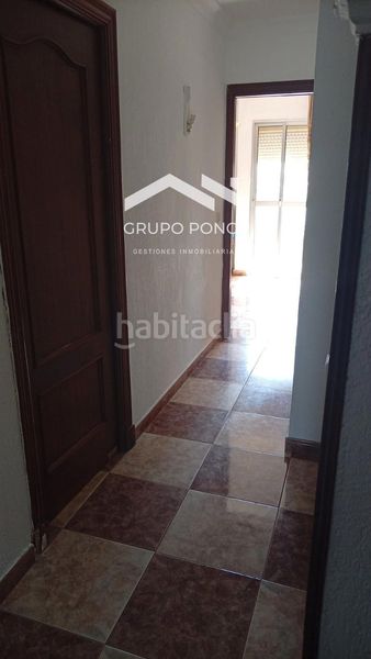 Foto 75cfcce2-87ef-4c93-b6db-088fbd31658e. Pis a Montealto Jerez de la Frontera