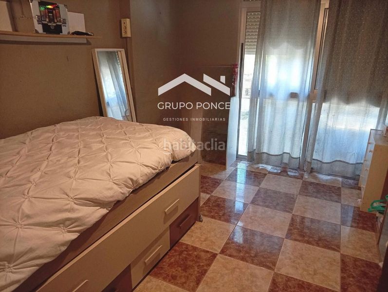 Foto c701484e-34f2-45c1-b7d5-d850a10ca28f. Pis a Montealto Jerez de la Frontera