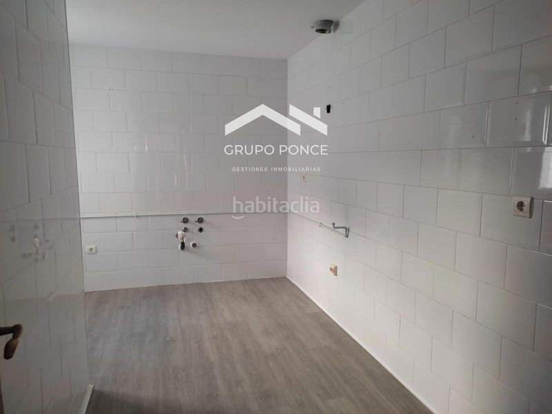 Foto 009c2662-9300-4a23-8dc5-b8e9d7548254. Pis a Centro Jerez de la Frontera