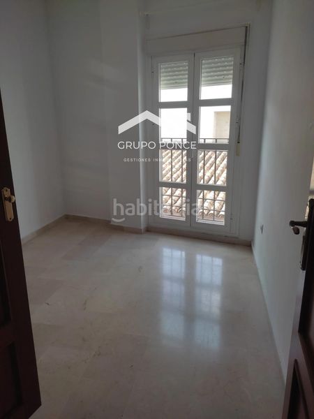 Foto 2f2b8361-a703-40a3-bb64-acd1a557b2f1. Pis a Centro Jerez de la Frontera