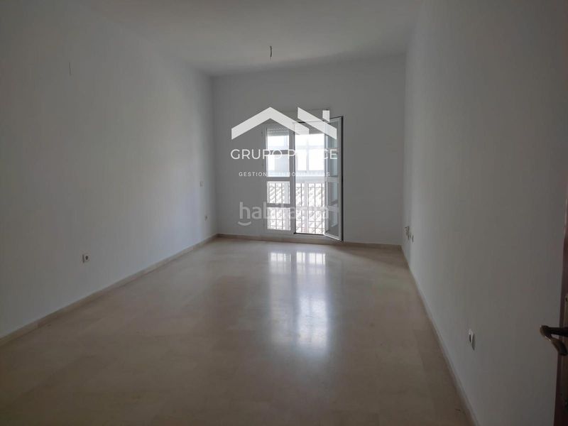 Foto 3329ca18-e404-44a9-a49c-f180b2ebcb64. Pis a Centro Jerez de la Frontera