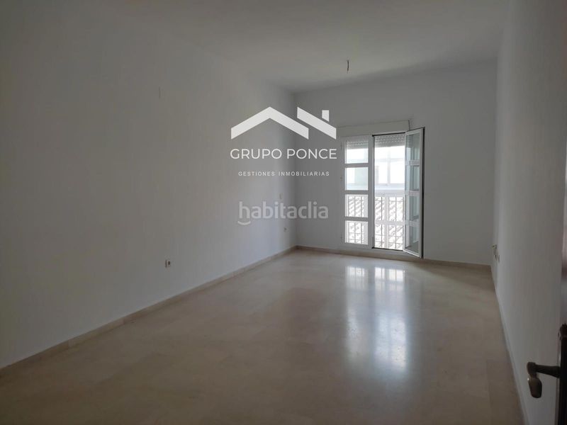 Foto 4d1e0d4f-1ccf-4189-b74c-7ac1748554b9. Pis a Centro Jerez de la Frontera