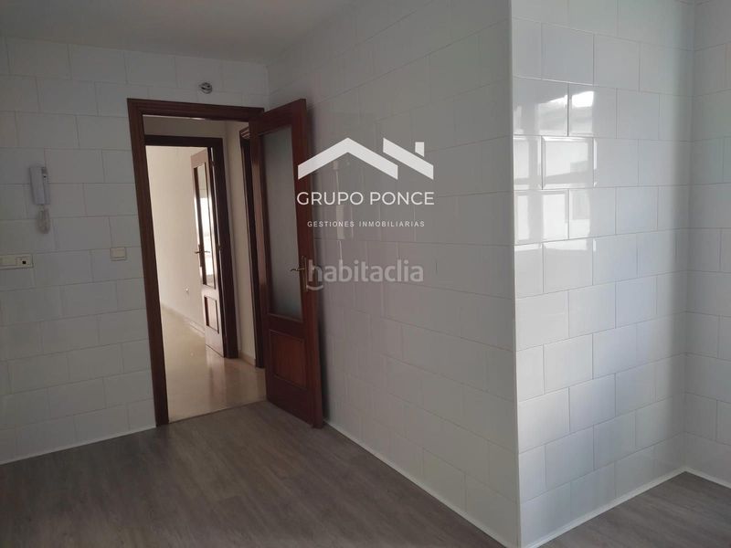 Foto 551a424c-d9db-44af-918b-295c39fa535b. Pis a Centro Jerez de la Frontera