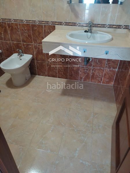 Foto 66a86876-9389-4e47-b0dc-2225bf577f0f. Pis a Centro Jerez de la Frontera