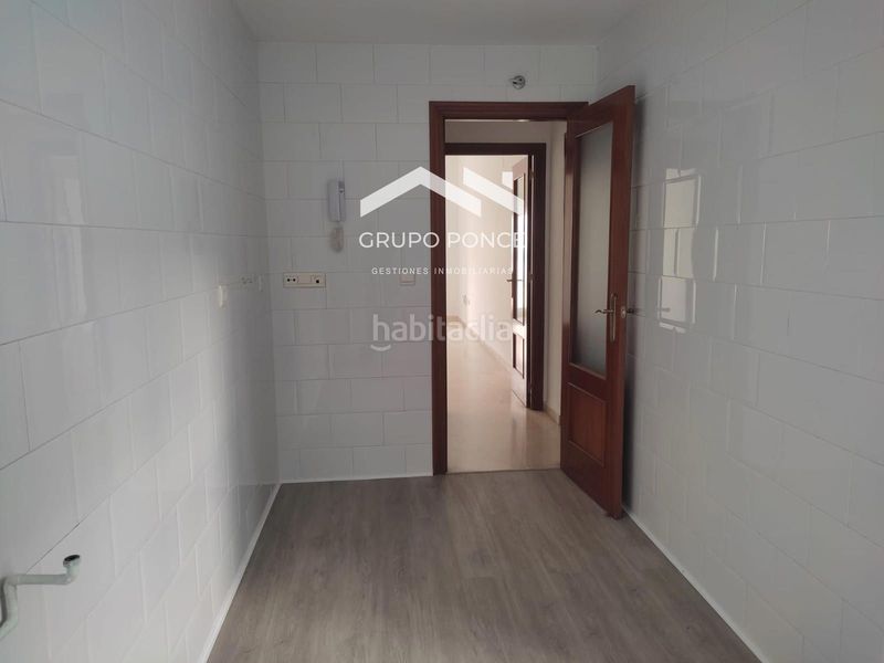 Foto 6e25aa59-0ff5-471a-9892-5d54e51bb4cc. Pis a Centro Jerez de la Frontera