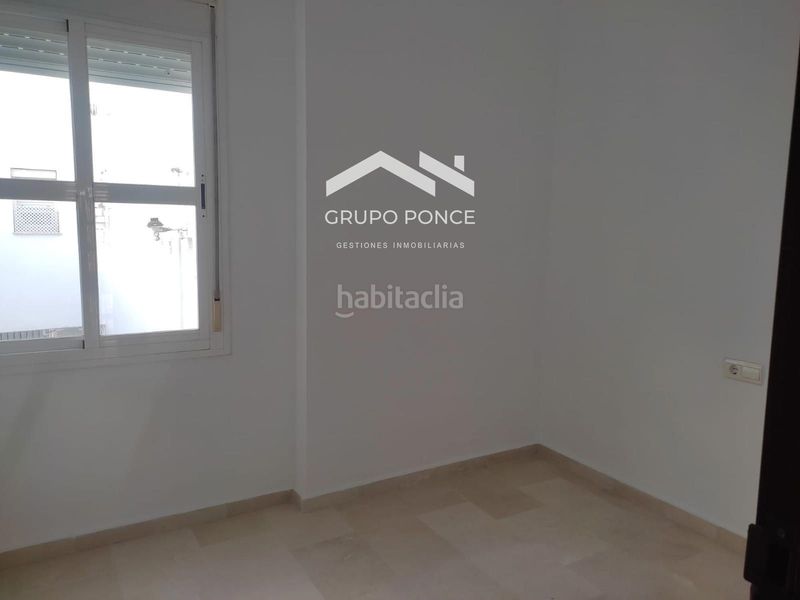 Foto 72cd0d60-a7eb-43ae-a583-098fbc1ebb4d. Pis a Centro Jerez de la Frontera