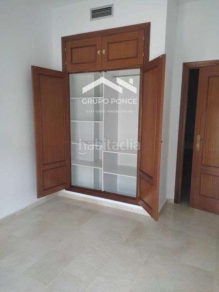 Foto 784cc074-84f1-4973-999e-f85bdf27f133. Pis a Centro Jerez de la Frontera