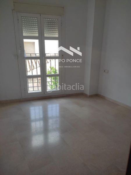 Foto 842d20ea-54bd-4c78-b89a-03ff191fb81e. Pis a Centro Jerez de la Frontera