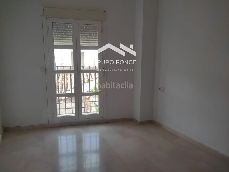 Foto 91532118-7753-45be-81ea-e6bcde62f246. Pis a Centro Jerez de la Frontera