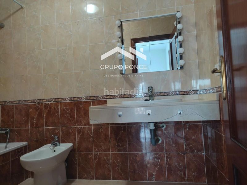 Foto a92fd8c9-2d28-40a8-a170-36c550b06aa5. Pis a Centro Jerez de la Frontera