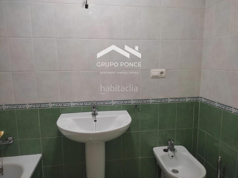 Foto a963e337-4d5f-4f9a-bd1e-fa7ad3d86af5. Pis a Centro Jerez de la Frontera