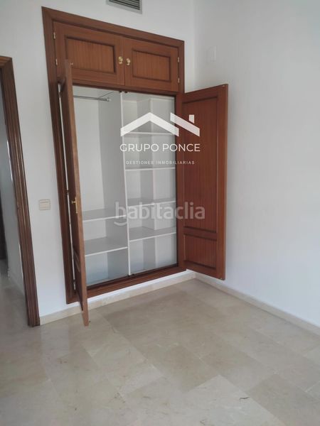 Foto b35aeeea-46e7-4aae-aa16-9dcda211f39f. Pis a Centro Jerez de la Frontera