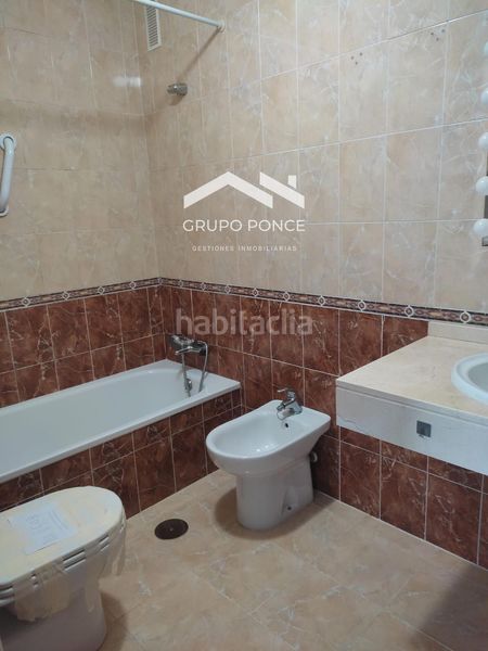 Foto b63a089f-bd0e-424a-8ee1-f012be69a2f2. Pis a Centro Jerez de la Frontera