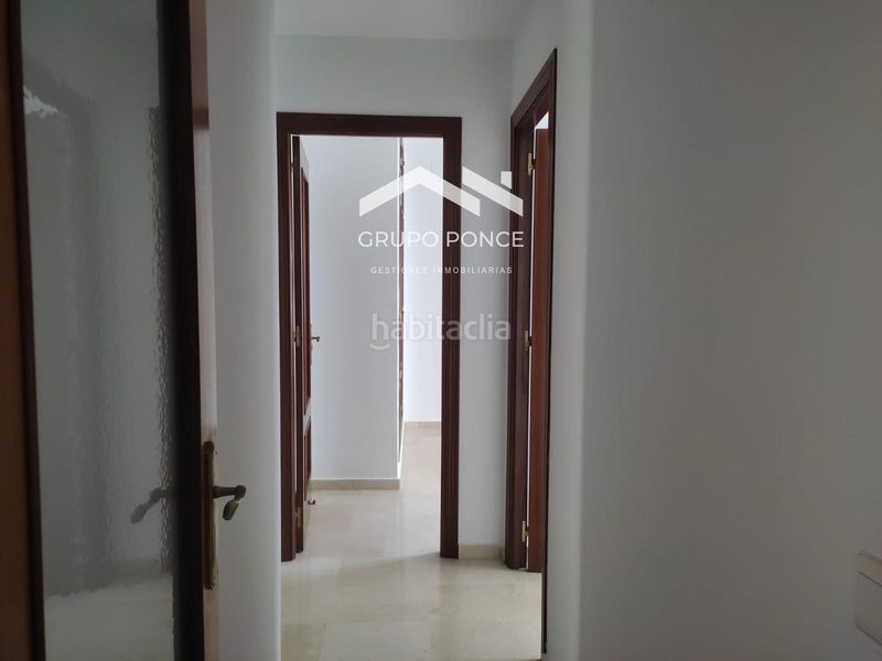 Foto b6614f0b-4800-470f-888e-f40342fa4f51. Pis a Centro Jerez de la Frontera