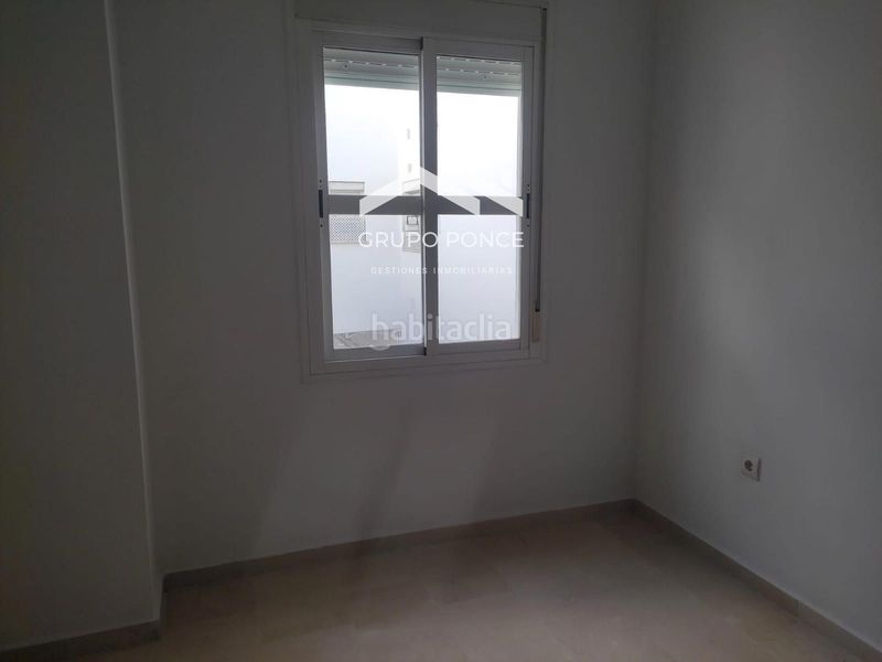 Foto d4e6986c-09be-4c23-a82d-081a77ed60ed. Pis a Centro Jerez de la Frontera