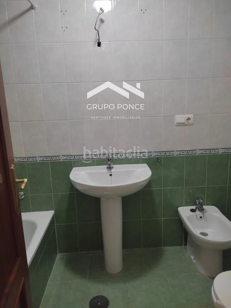 Foto e7f0e616-faa9-4f74-8bf3-f372e3a3e54b. Pis a Centro Jerez de la Frontera