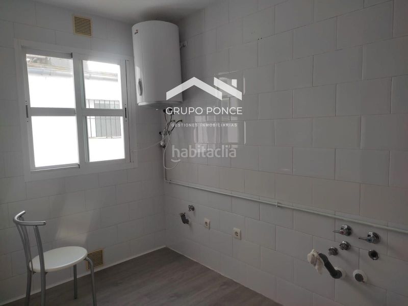 Foto fd099e02-2208-42f8-b9af-ce468bba26af. Pis a Centro Jerez de la Frontera