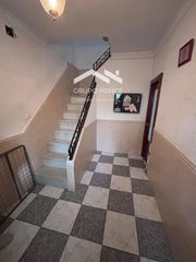 Casa a San Telmo - Federico Mayo - El Porta. Casa en venta en jerez de la frontera, zona sur