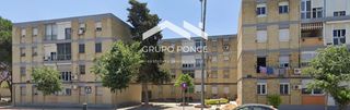 Flat in La Plata. Piso de 3 habitaciones zona avenida ingeniero angel mayo