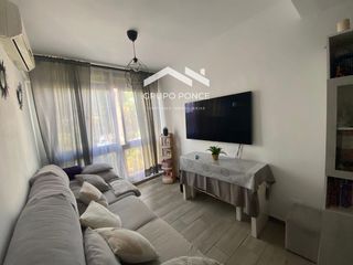 Pis a La Plata. Piso de 3 habitaciones zona avenida ingeniero angel mayo