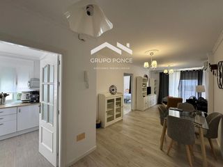Pis a Villamartín. Acogedor piso de dos dormitorios en villamartín listo para entra