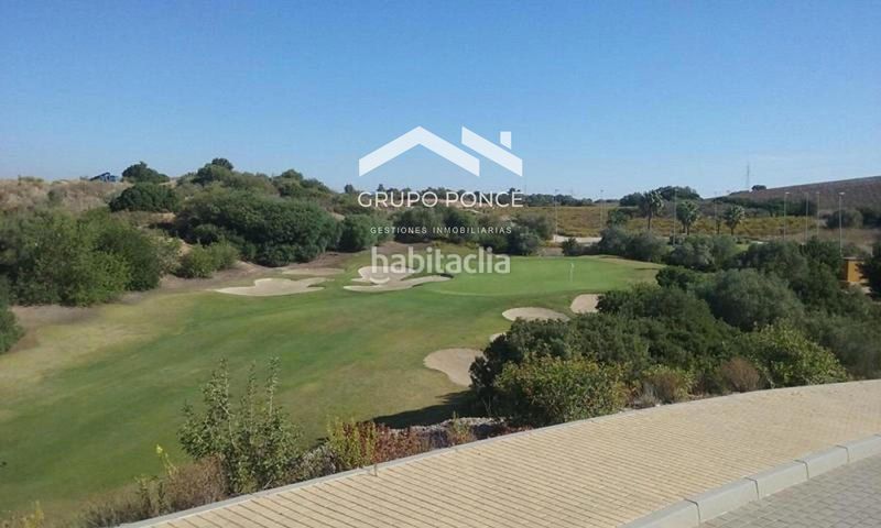 Foto 5ebe30b1-9789-448b-97b1-7a7dc6f3abe5. Finca rústica a El Rocío - La Milagrosa Jerez de la Frontera