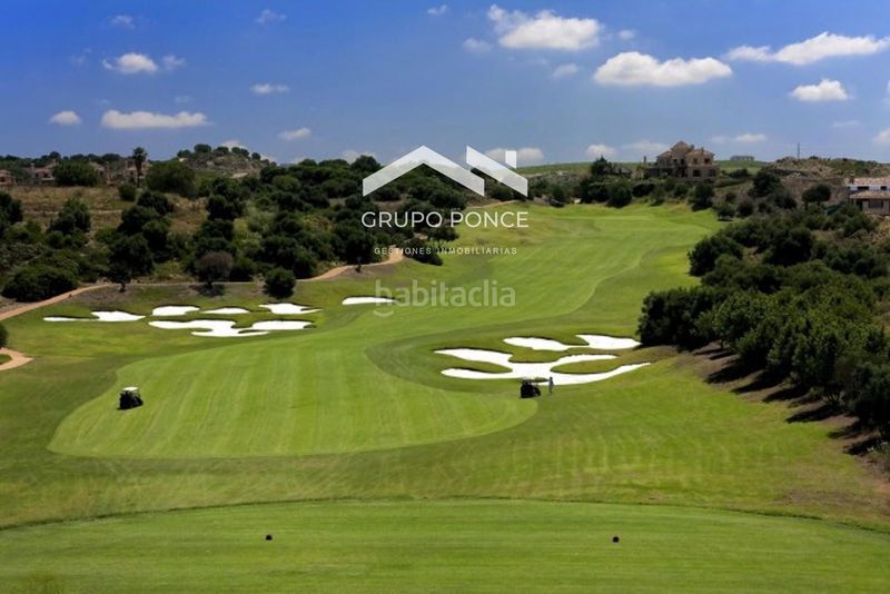 Foto a28a860b-ac15-4d9e-847d-2d4917f34c68. Finca rústica a El Rocío - La Milagrosa Jerez de la Frontera