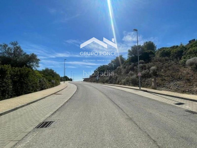 Foto e329fae0-956b-4e17-a057-f0066b7ee211. Finca rústica a El Rocío - La Milagrosa Jerez de la Frontera