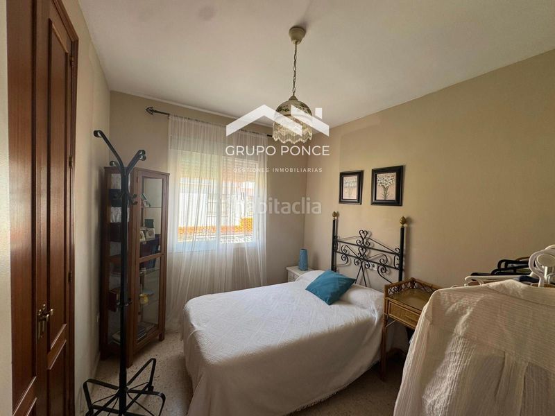 Foto 4621e489-1247-44f3-afac-e84c1cc34934. Casa adossada a El Rocío - La Milagrosa Jerez de la Frontera