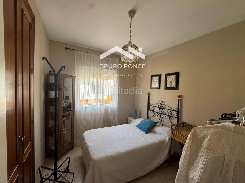Foto 89312a99-59fc-4367-a403-704c8d7b44b9. Casa adossada a El Rocío - La Milagrosa Jerez de la Frontera
