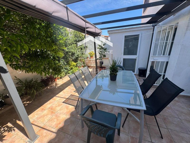 Foto af3b0e9c-56f1-4b24-a88c-554bb5699899. Casa adossada a El Rocío - La Milagrosa Jerez de la Frontera