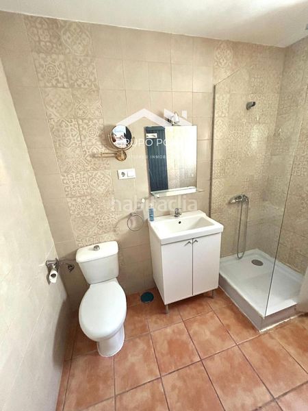 Foto 08700e38-8135-4020-9343-5862fd671b4e. Pis a Centro Jerez de la Frontera