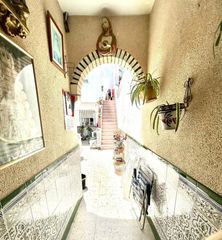 Appartamento in Centro. Piso en el centro de jerez con licencia turistica