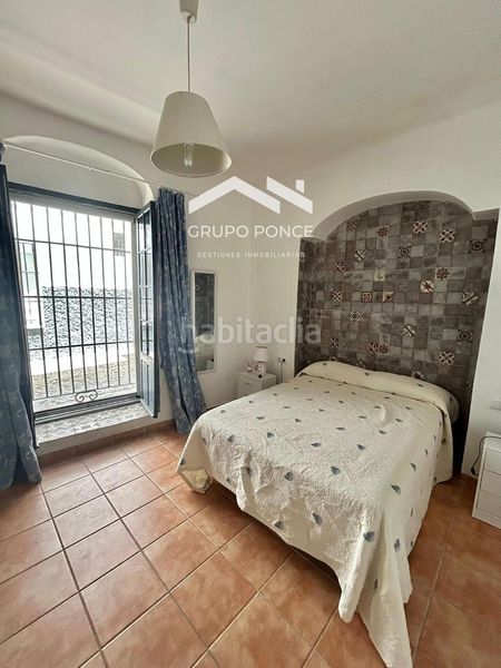 Foto f87a4dad-3c0a-4874-8ab8-3dee4694e2da. Pis a Centro Jerez de la Frontera