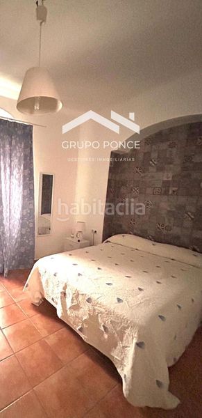 Foto fa6d625a-6683-4446-8ebc-745499438b28. Pis a Centro Jerez de la Frontera