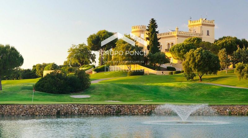 Foto 6a82d082-3223-4c72-832c-5b6151981165. Finca rústica a El Rocío - La Milagrosa Jerez de la Frontera