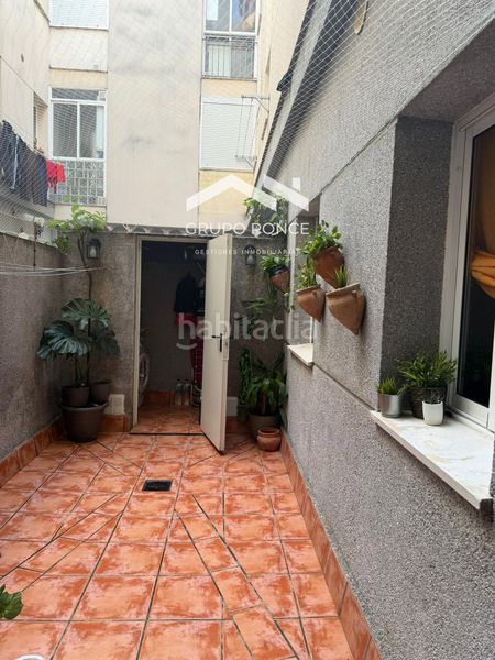 Foto 0bbd00ea-87e5-4868-b436-0e3c392d6238. Pis amb aparcament a Puertas del sur - Guadabajaque Jerez de la Frontera