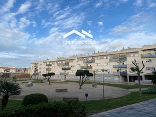 Pis a Puertas del sur - Guadabajaque. Piso en jerez de la frontera, zona sur